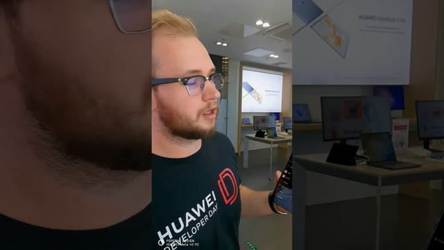 Huawei: мониторим и ограничиваем использование смартфона