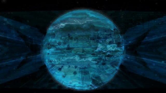 DARKPYRAMID : Cytherea Somniare [VISUAL ALBUM] смотреть онлайн