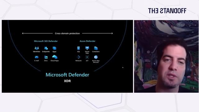 Do you have what it takes to become the security hero you've always been destined to be? смотреть онлайн