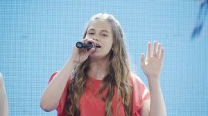 ГЛАВНЫЕ ДЕТСКИЕ ПЕСНИ 1.0 ЖУРАВЛИ ПОБЕДЫ