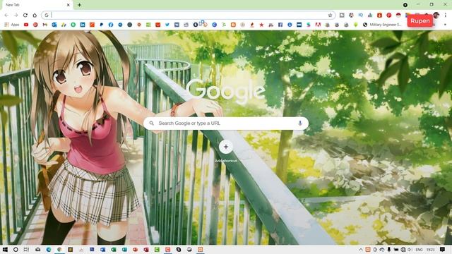 Install WordPress in XAMPP step by step | localhost | phpmyadmin смотреть онлайн
