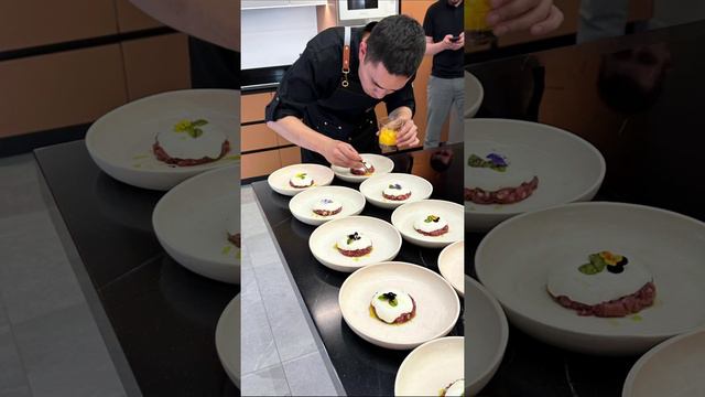 24 07 10 Kitchen solution смотреть онлайн