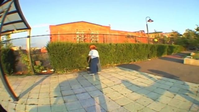 extra extra!!!! смотреть онлайн