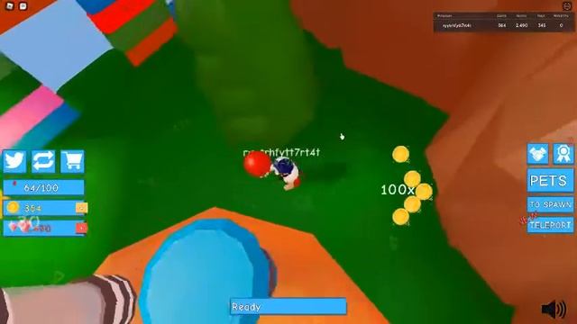 roblox toy simulator смотреть онлайн