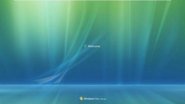 Firefox 78 on Windows Vista - latest version of Firefox running on Windows Vista смотреть онлайн