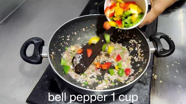 Delicious Macaroni Pasta Indian Style | मसाला पास्ता | Masala Pasta | Easy Pasta Recipe |Chef Ashok смотреть онлайн