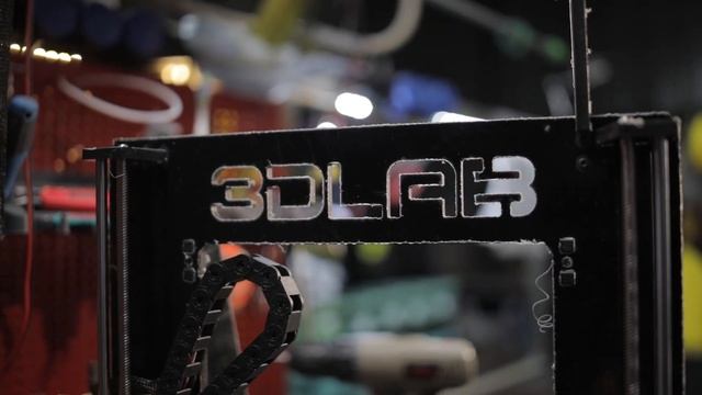 Рустем Сундетов -выпуск 13 смотреть онлайн