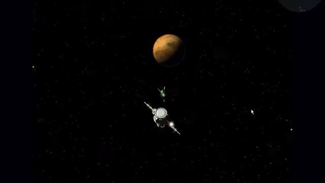 Lets Play Transcendence Episode 03 смотреть онлайн