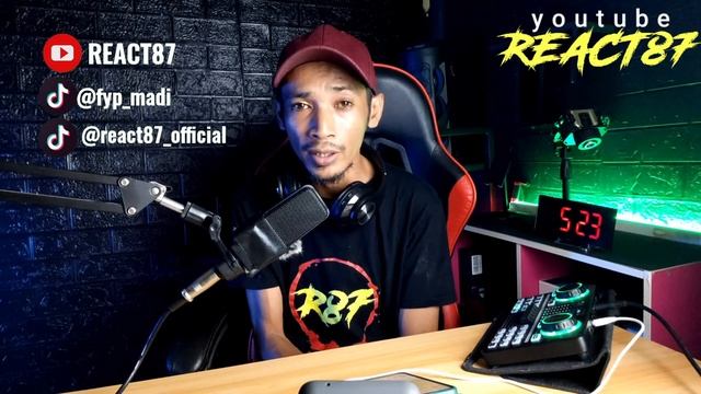 KISAH SERAM-Jalan Kuala Kangsar [552] смотреть онлайн