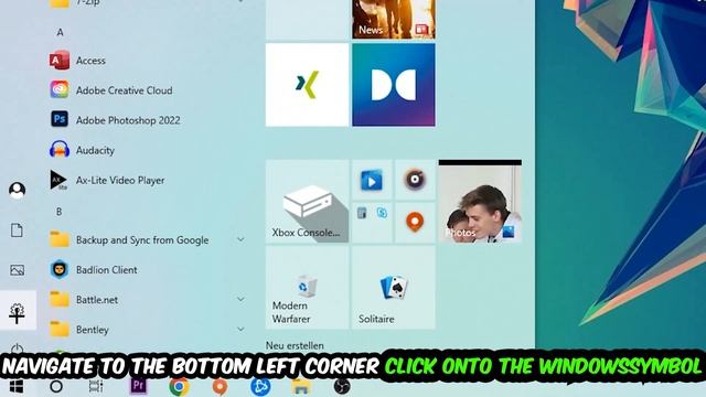 Rust – How to Fix Can't Connect to Server – Complete Tutorial смотреть онлайн