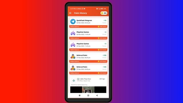 New Free Google play gift card app | new Redeem code app | best earning app смотреть онлайн
