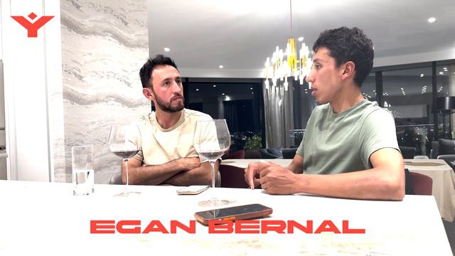 EP 06 Pro / Amateur todos bajo el mismo techo смотреть онлайн