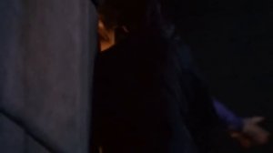 КЕЛЬТЫ 1 Исторические Фильмы Художественные! Экшен,Приключения