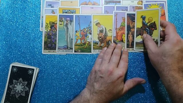 #predicciones FRAUDE! ? #argentina ?? #tarot #elecciones2023 #elecciones смотреть онлайн