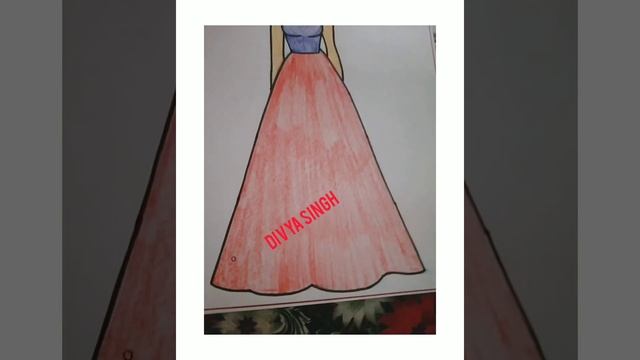 Look at usual things with unusual eyes. смотреть онлайн