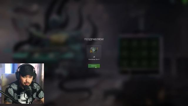 КРУТИМ САМУЮ УПОРОТУЮ РУЛЕТКУ НА БАЛОРА В Tanks Blitz смотреть онлайн