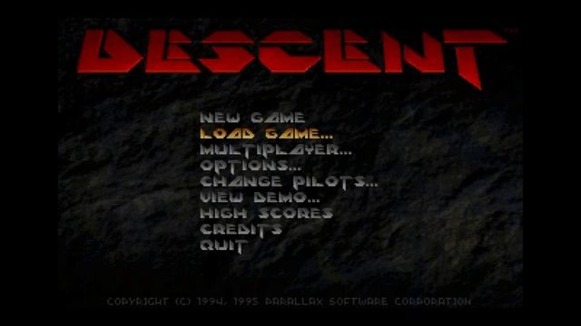Let's Play Oregon Trail 2 Again смотреть онлайн