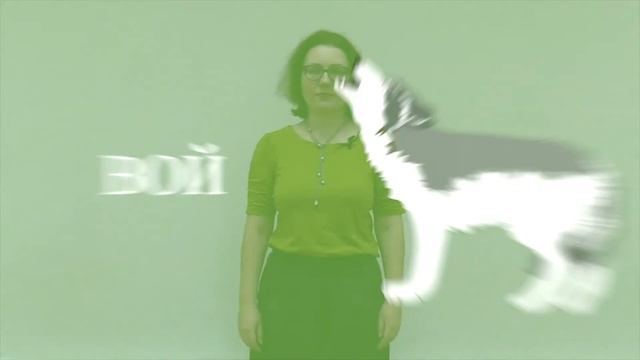 МАСТЕР-КЛАСС: УТРЕННЯЯ РАЗМИНКА ДЛЯ ГОЛОСА. (Упражнения по сценической речи) смотреть онлайн