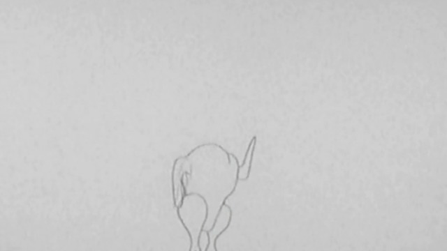 Танцующая курочка смотреть онлайн