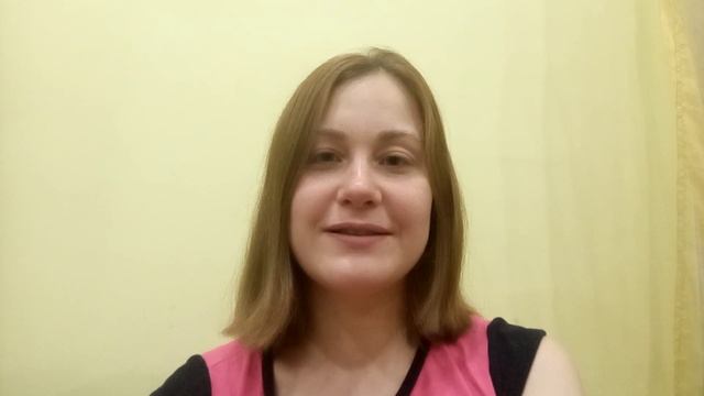 Анекдот про дрова смотреть онлайн