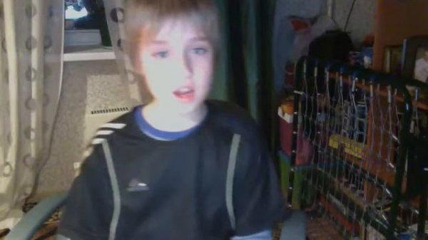 Queen -- Mustafa Ibragim