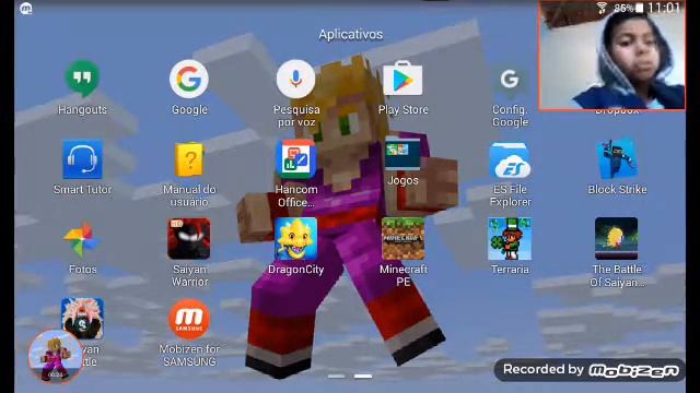 Download mcpe 15.0 alpha build 1 oficial_minecraft pocket edition 15.0! смотреть онлайн