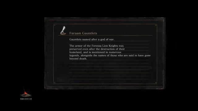 Trying A Pyro Build | Dark Souls 3 PVP смотреть онлайн