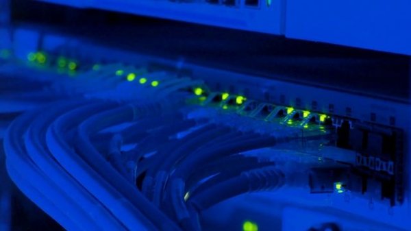 What Is Chat GPT? |  Chat GPT Explained In 2 minutes!!