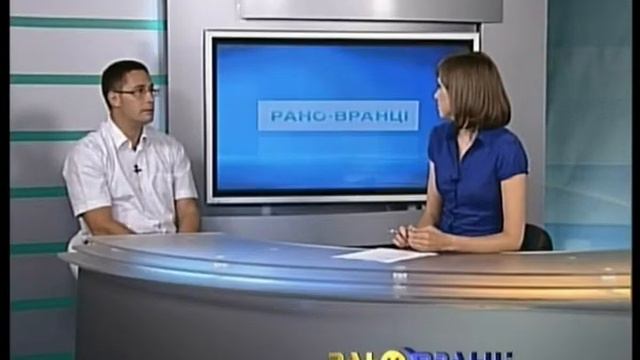 Пультовая охрана квартиры. Корпорация СИРИУС смотреть онлайн