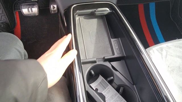 Электромобил баалары. АВТОРЫНОК Бишкек 19.02.2023.