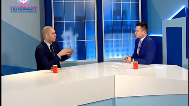 Челябинск 360 от 15 01 2019 смотреть онлайн