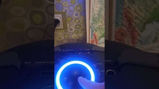 мая новая калонка смотреть онлайн