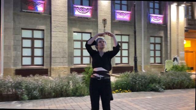 [K-POP IN PUBLIC | ONE TAKE] STRAY KIDS (스트레이 키즈) 'Red Lights' | DANCE COVER by 31LOF from RUSSIA смотреть онлайн