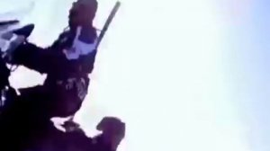 Охота на Волка ( Степные Охотники 2 )