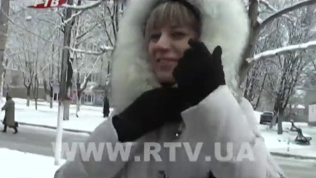 19 01 12 День обьятий смотреть онлайн