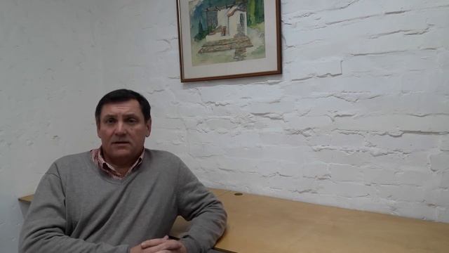 Обучение ландшафтному дизайну : Как создать свой сад смотреть онлайн