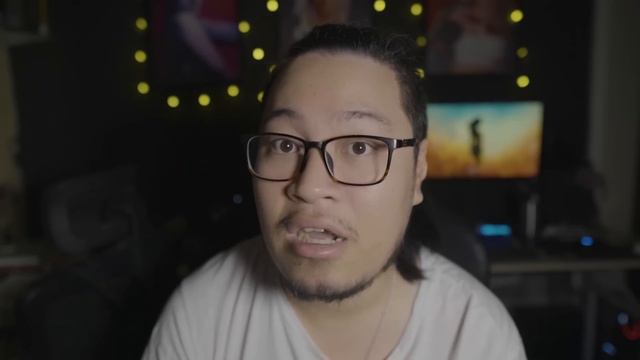 [Review] Đàn 2 triệu có khảm trai! Review NG-ST BLS (Solid Top) смотреть онлайн