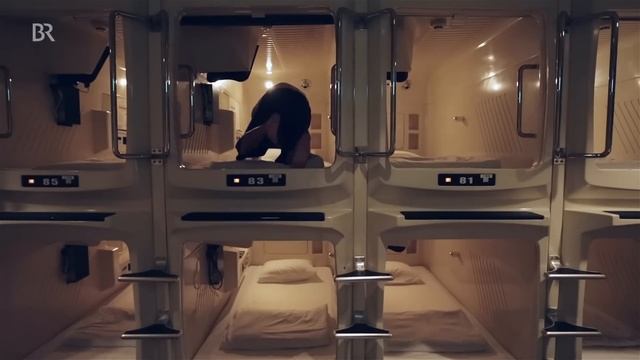 Der Hotel-Check | Reportage für Kinder | Checker Tobi смотреть онлайн