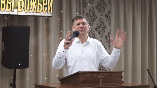 Река 1. Божья Река - место сверхъестественных возможностей и невероятных проявлений и чудес. смотреть онлайн