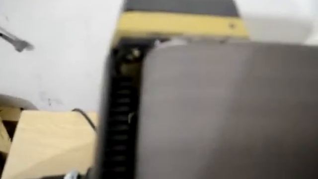 Scheppach bts 900x и Интерскол ПУ-32\1200 смотреть онлайн