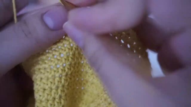 Large size doll dresses crochet tutorial ? смотреть онлайн