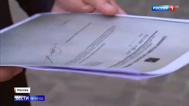 В Жк Эдельвейс комфорт отключают электричество за долги управляющего смотреть онлайн