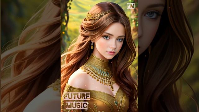 Epic Sublime Emotional Vocal Choral Music Mix