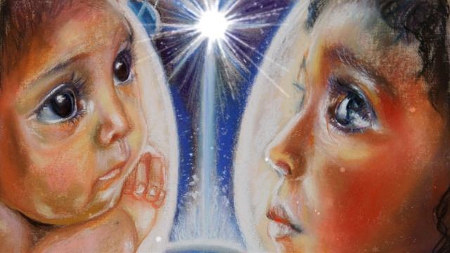 Мы променяли наше развитие... Стих. смотреть онлайн