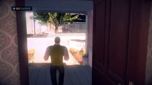 Saints Row 4 : Re-Elected Gameplay смотреть онлайн