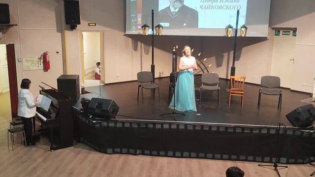 130 Чайковский смотреть онлайн