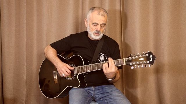 Мне вчера приснилось первый вариант смотреть онлайн