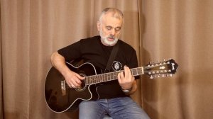 Мне вчера приснилось первый вариант