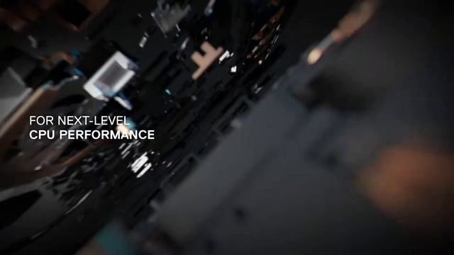 Dell Gaming G15 5511 i5 11400H | RAM 8GB | SSD 256GB | VGA 4GB RTX3050 | Full HD IPS, 120Hz смотреть онлайн