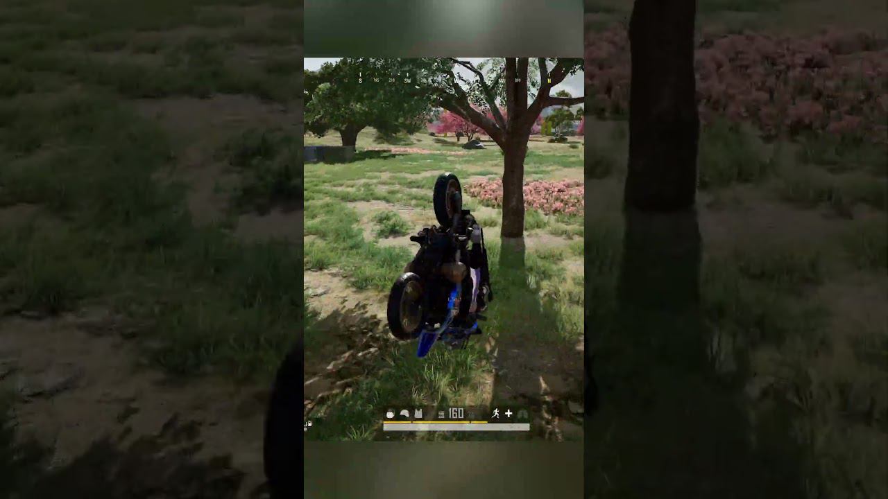 Забракованная лётная программа #shorts #gaming #pubg #pubgmobile #gaming #pubgm